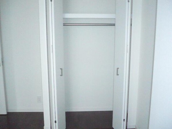 エスティメゾン都立大学の物件内観写真